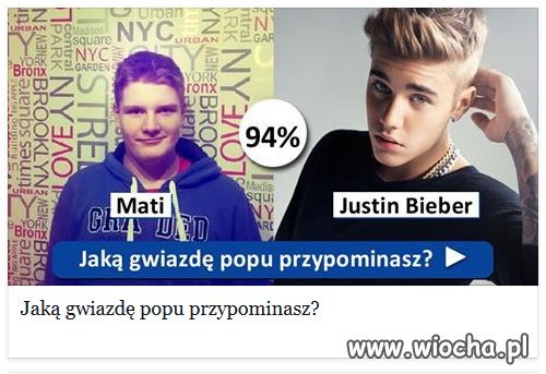 No chyba nie ...