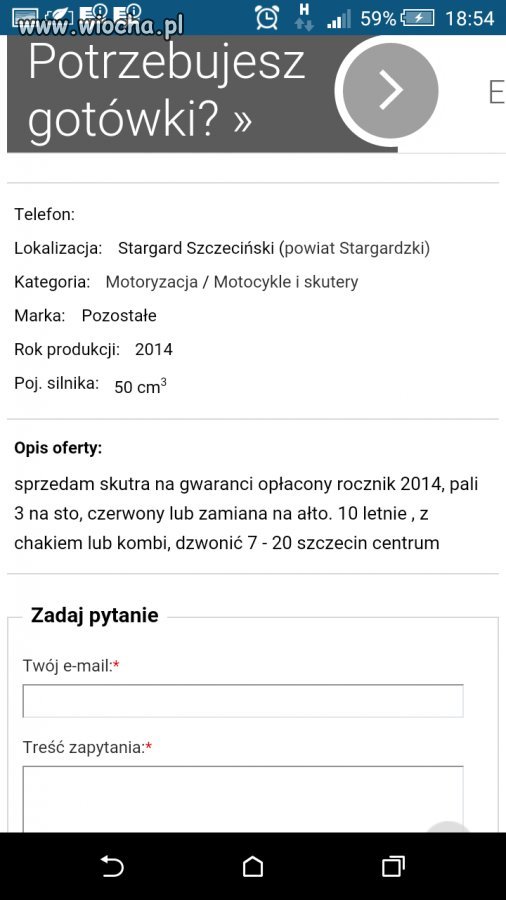 Ałto