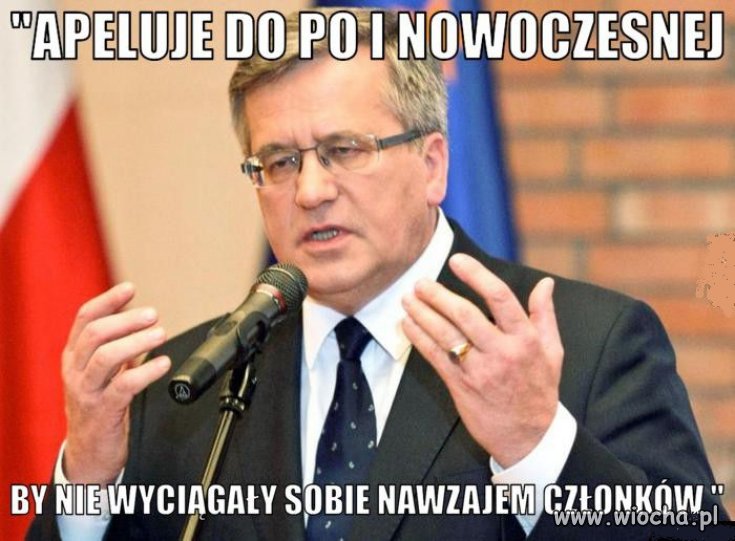 Cytaty znanych ludzi ...