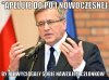 Cytaty znanych ludzi ...