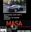Instytucja świadka koronnego w Polsce