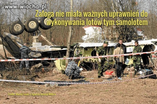 Gdybyś nie miał uprawnień do prowadzenia autobusu 