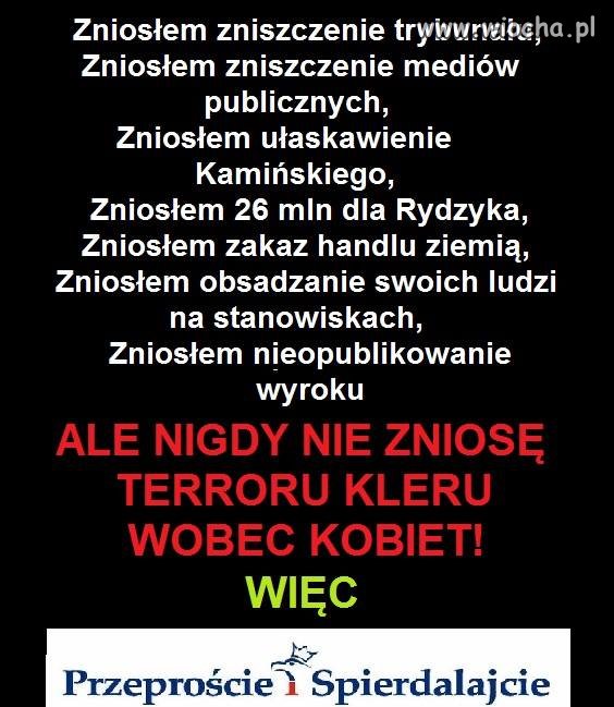 Krótko i na temat