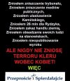 Krótko i na temat