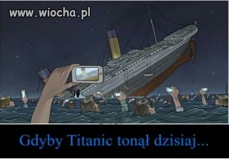 Takie czasy 