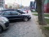 Głogowski wieśniak z Audi 