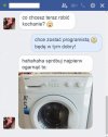 Programowanie