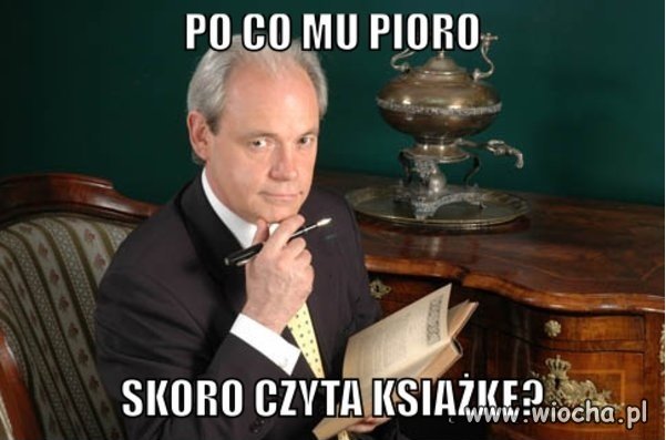 Obłuda