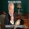 Obłuda