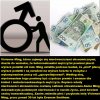 Działaczka na rzecz równości: