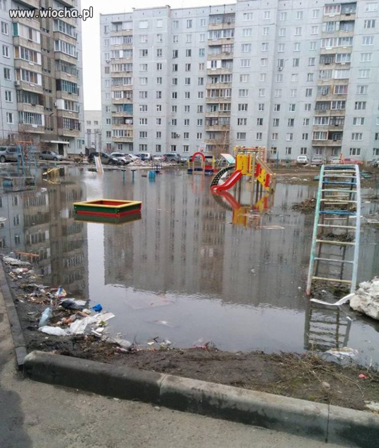 Aquapark