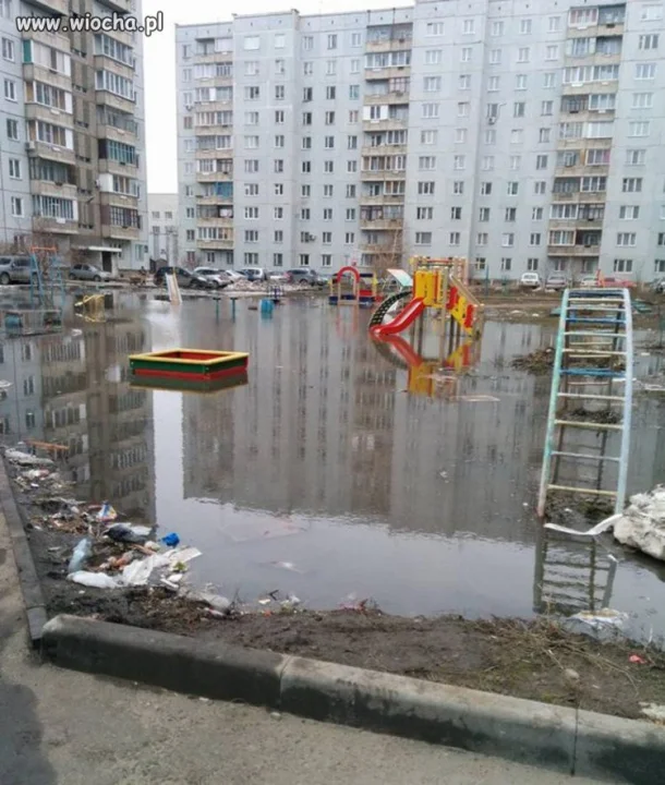 Aquapark
