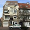 Architekt miał nie ćpać