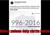 Dobra zmiana cd.