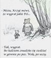 Polityka,wszędzie polityka 