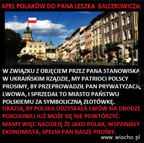Apel.