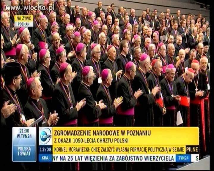 Zgromadzenie 