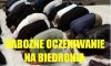 Już nie mogą się doczekać.