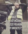 Może tera coś 