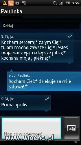 Prima aprilis 