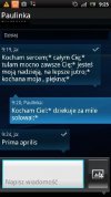 Prima aprilis 