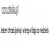 Wiara