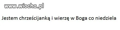 Wiara