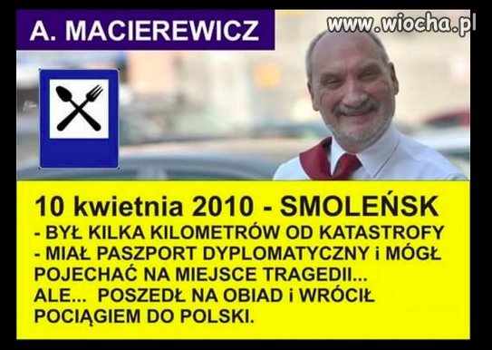 Cała prawda