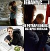 A to cham.
