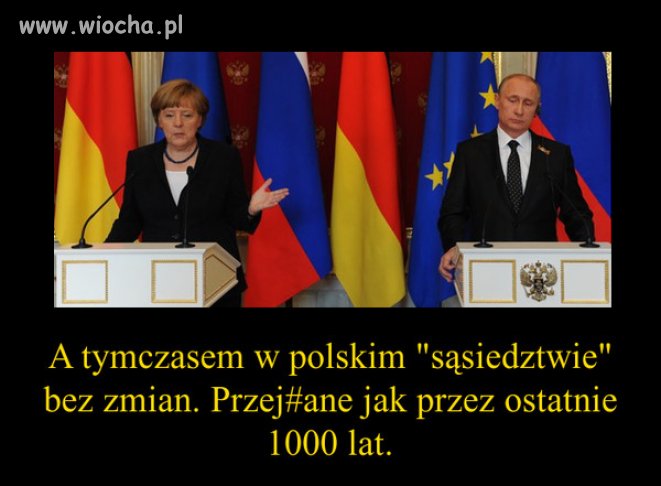 Sąsiedztwo