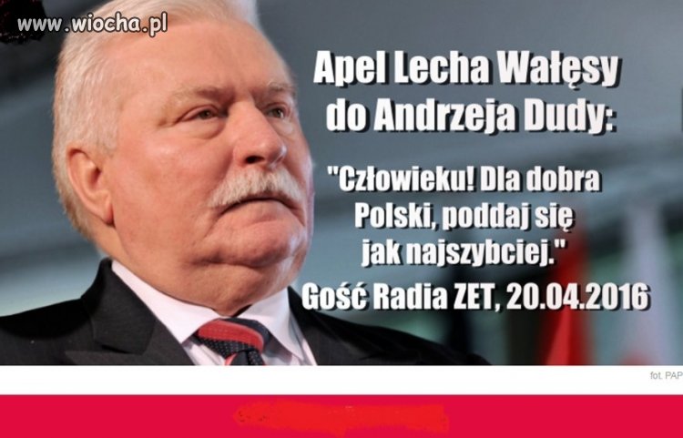 Apel nad apelami