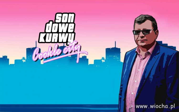 Nowe GTA i nowe możliwości 