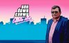 Nowe GTA i nowe możliwości 