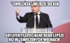 "Smoleńsk" wejdzie do kin 