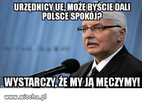 Waszczu! 