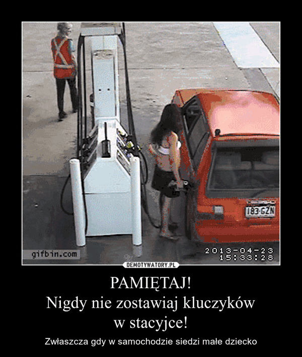 Pamiętaj 