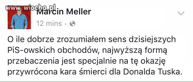 Ciekawe jaki rodzaj śmierci?