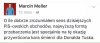 Ciekawe jaki rodzaj śmierci?