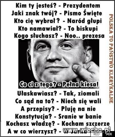 Coś w tym jest 