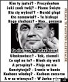 Coś w tym jest 