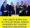Jedyna prawda