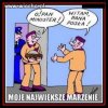 Już nie długo 