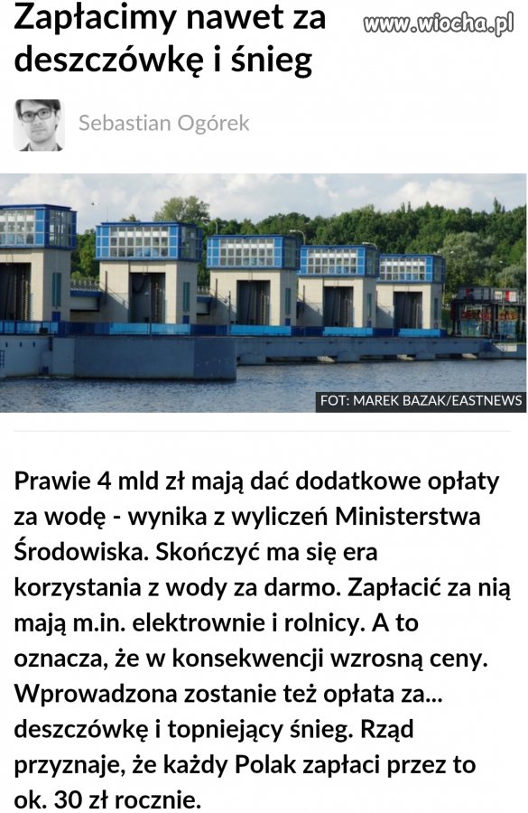 Pan płaci, Pani płać, społeczeństwo płacić 