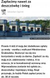 Pan płaci, Pani płać, społeczeństwo płacić 