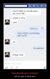 Takie czasy