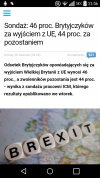 Dni euro kołchozu są policzone 