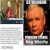 A włażenie władzy w tyłek wygląda tak : 