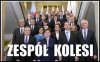 Rzecznik trafiła