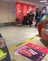 Arabscy imigranci z Niemiec już są w Polsce !