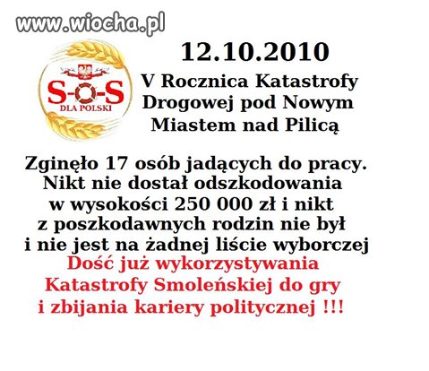 Dokładnie tak
